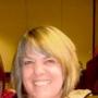 Sonya Shaw Photo 22