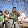 Jayson Bruce Photo 13