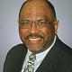 Ray Brown Photo 3