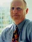 Peter Olson Photo 2
