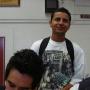 Francisco Villalobos Photo 24