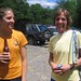 Vicki Morrison Photo 23