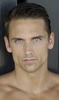 David Morin Photo 12