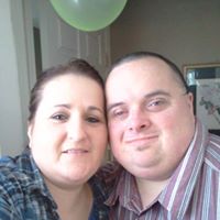 Joey Adams Photo 14
