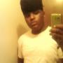 Terrance Payne Photo 17