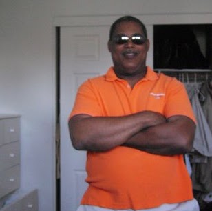Roderick Nelson Photo 26