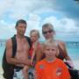 Kathy Jacobson Photo 12