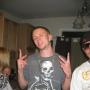 Aaron Henderson Photo 21