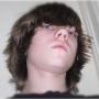 Jon Lutz Photo 21
