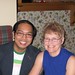 Donna Goss Photo 17
