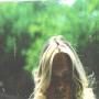 Renee Getz Photo 14