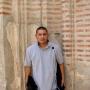 Henry Correa Photo 19