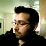 John Eichhorn Photo 30