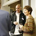 Tim Platt Photo 29