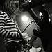 Sarah Bast Photo 16