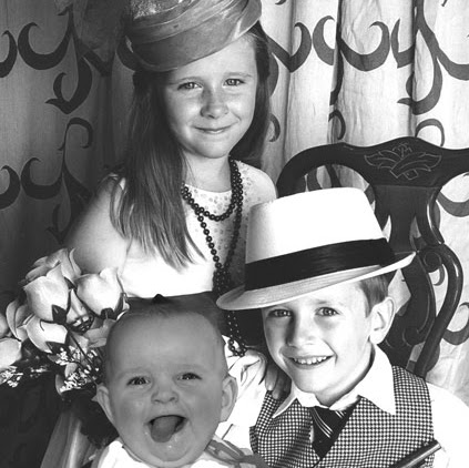 Teresa Nolan Photo 30