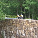 Heather Callaway Photo 14
