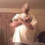 Robert Goins Photo 23
