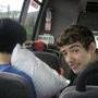John Spielman Photo 15