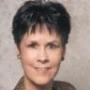 Susan Longley Photo 20