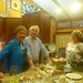Debbie Fry Photo 27