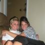 Ashley Shepherd Photo 15