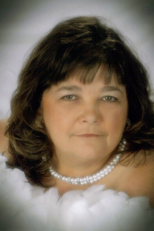 Karen Cook Photo 45