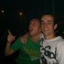 Kyle Murray Photo 13