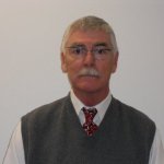 Tom Stringfellow Photo 1