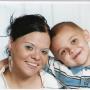 Crystal Linville Photo 11