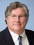 Stephen Mccarthy Photo 2
