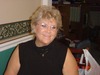 Carol Shepard Photo 18