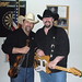 Mike Keith Photo 20