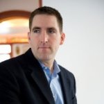 Joseph Delucia Photo 1