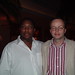 Darryl Stone Photo 16