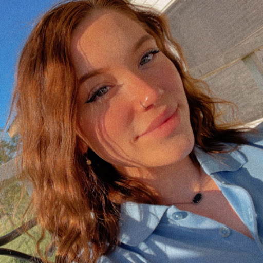 Victoria Haley Photo 7