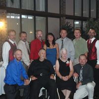 Janet Toth Photo 19