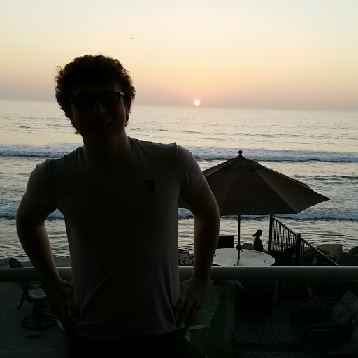 John Altman Photo 31