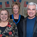 Janet Mcgrath Photo 22