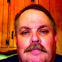 John Finley Photo 45
