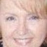 Lois Whitaker Photo 16
