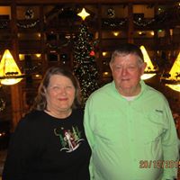 Diane Varner Photo 26