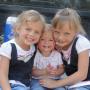 Trisha Lyons Photo 16