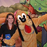 Susan Schuster Photo 34