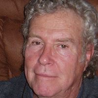 Samuel Schwartz Photo 32