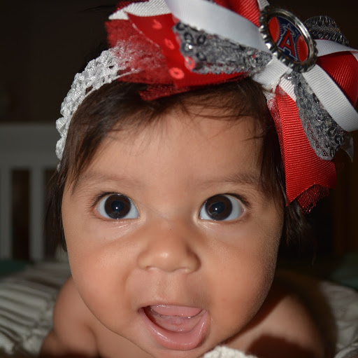 Christina Suarez Photo 32