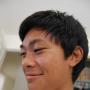 Brian Andres Photo 42