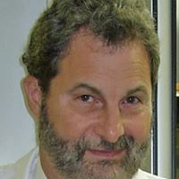 James Bubenik Photo 4