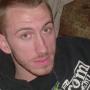 John Hash Photo 17