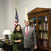 Brad Sherman Photo 40